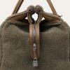 Geantă Loom Weekender L50