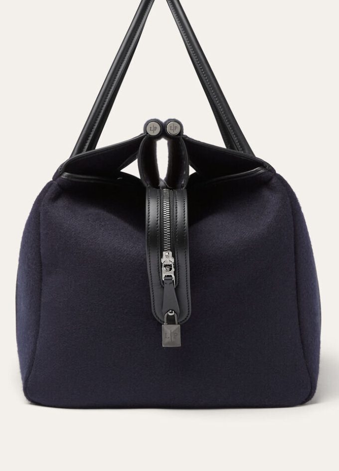 Geantă Loom Weekender L50