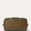 Geantă Loom Weekender L50