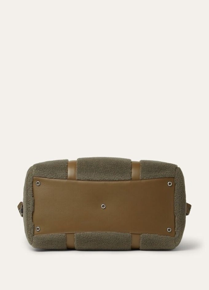 Geantă Loom Weekender L50