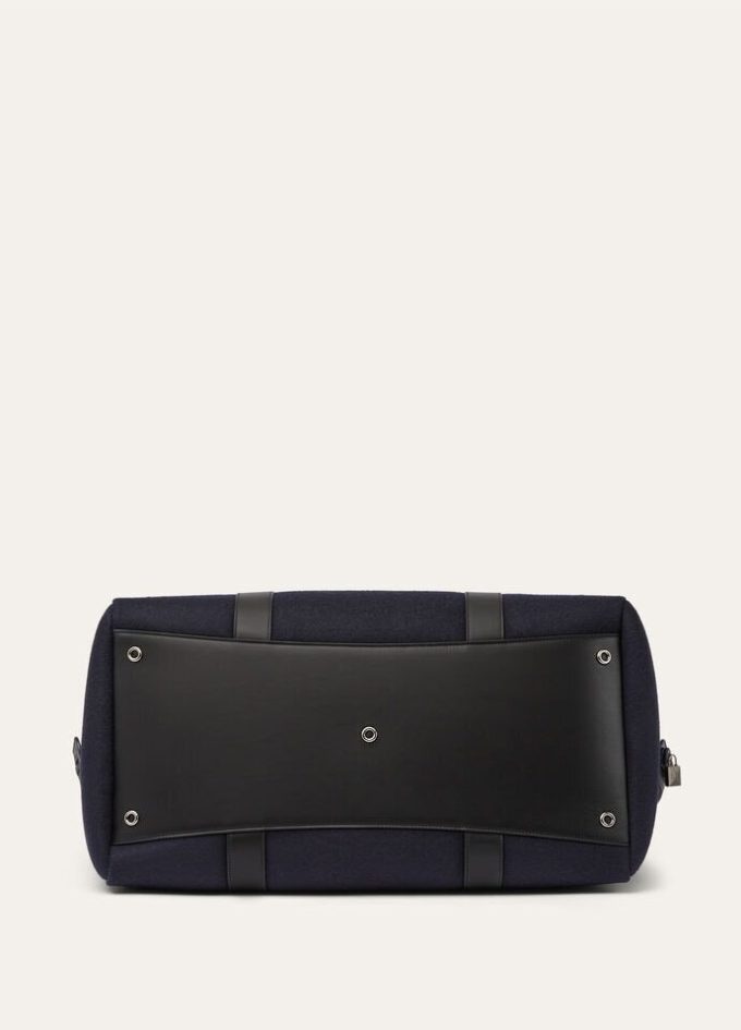 Geantă Loom Weekender L50