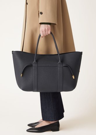 Geantă mare Ghiera Shopper