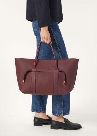Geantă mare Ghiera Shopper