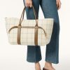 Geantă mare Ghiera Shopper Geantă mare Ghiera Shopper