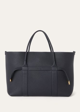 Geantă mare Ghiera Shopper