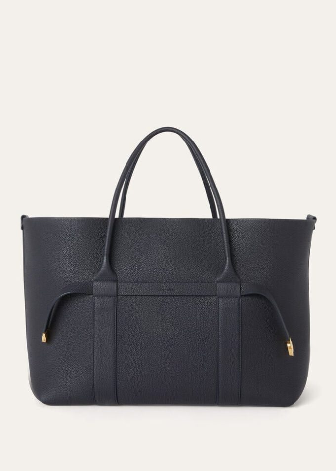 Geantă mare Ghiera Shopper Geantă mare Ghiera Shopper