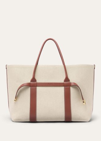 Geantă mare Ghiera Shopper