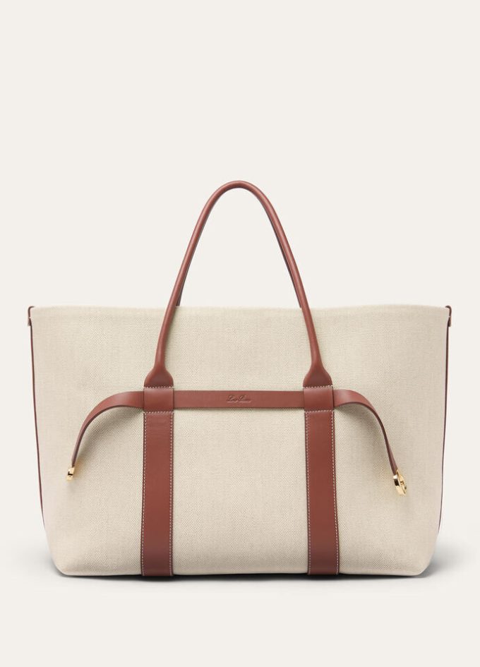 Geantă mare Ghiera Shopper Geantă mare Ghiera Shopper