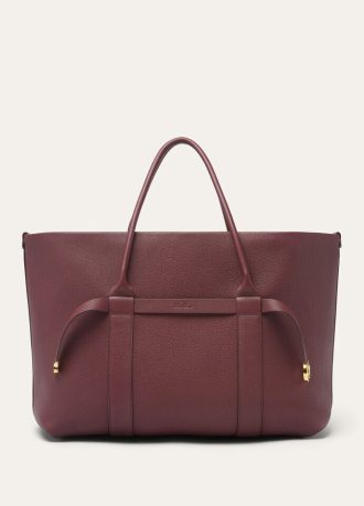 Geantă mare Ghiera Shopper