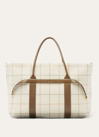 Geantă mare Ghiera Shopper