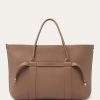 Geantă mare Ghiera Shopper Geantă mare Ghiera Shopper