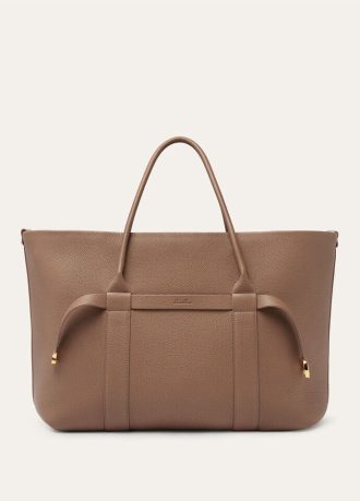 Geantă mare Ghiera Shopper
