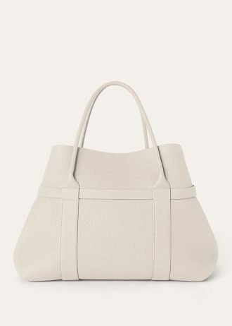 Geantă mare Ghiera Shopper