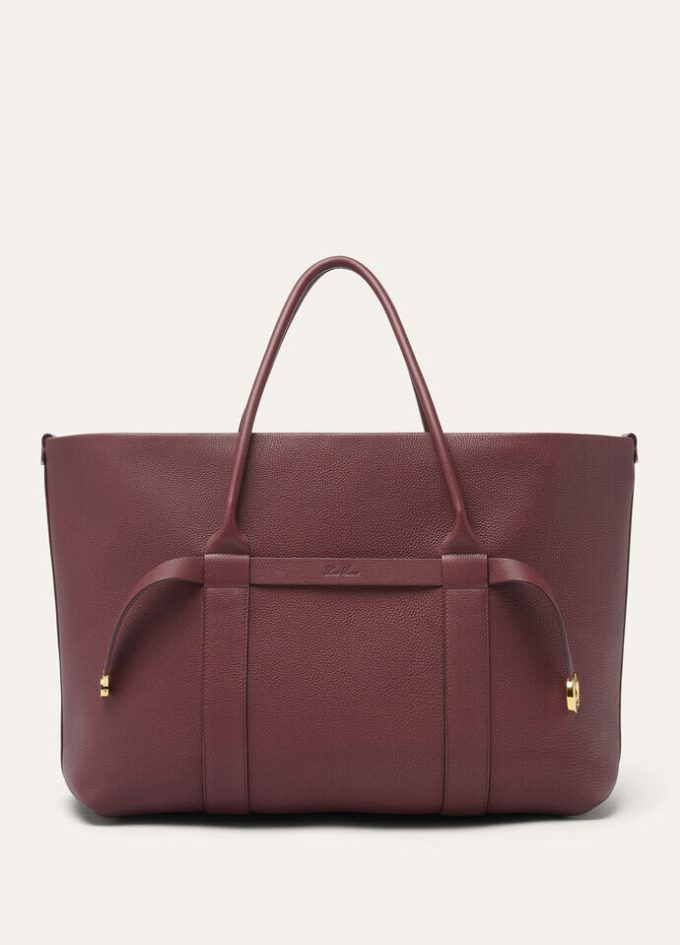 Geantă mare Ghiera Shopper Geantă mare Ghiera Shopper