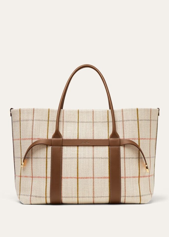 Geantă mare Ghiera Shopper Geantă mare Ghiera Shopper