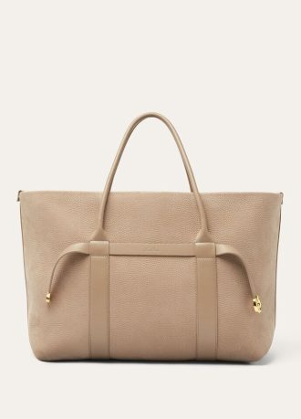 Geantă mare Ghiera Shopper