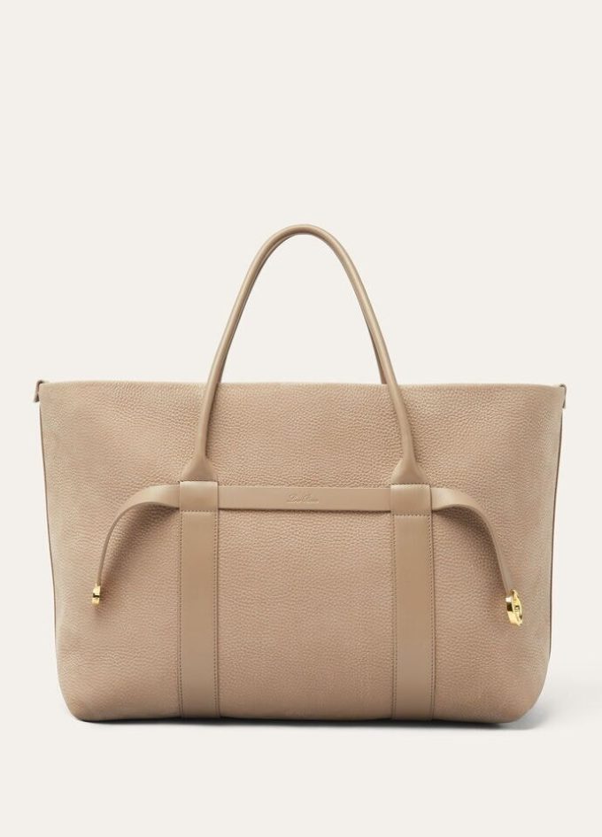 Geantă mare Ghiera Shopper Geantă mare Ghiera Shopper