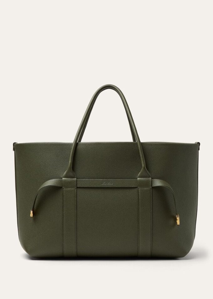 Geantă mare Ghiera Shopper Geantă mare Ghiera Shopper