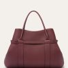 Geantă mare Ghiera Shopper Geantă mare Ghiera Shopper