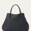 Geantă mare Ghiera Shopper Geantă mare Ghiera Shopper