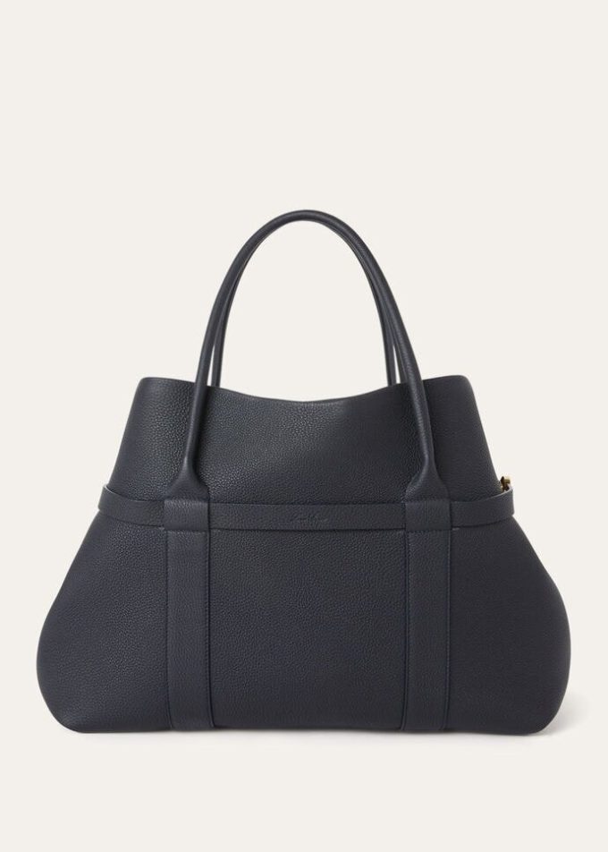 Geantă mare Ghiera Shopper Geantă mare Ghiera Shopper