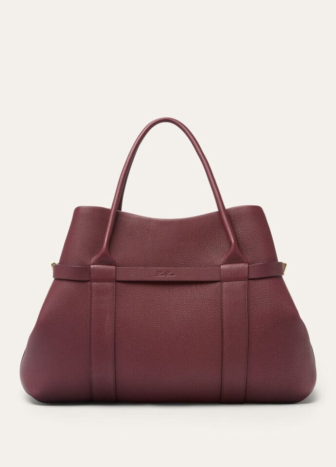 Geantă mare Ghiera Shopper Geantă mare Ghiera Shopper
