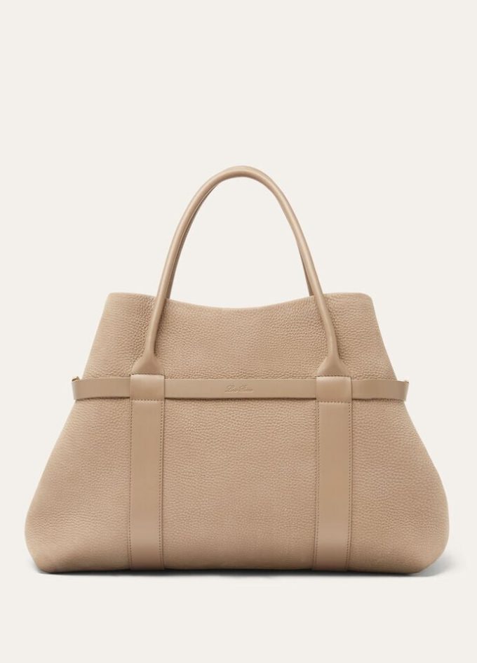 Geantă mare Ghiera Shopper Geantă mare Ghiera Shopper