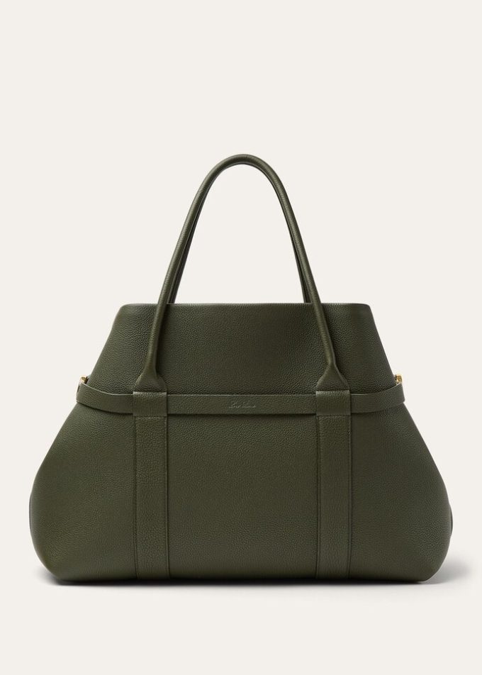 Geantă mare Ghiera Shopper Geantă mare Ghiera Shopper