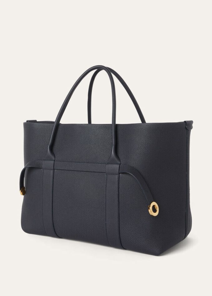 Geantă mare Ghiera Shopper Geantă mare Ghiera Shopper