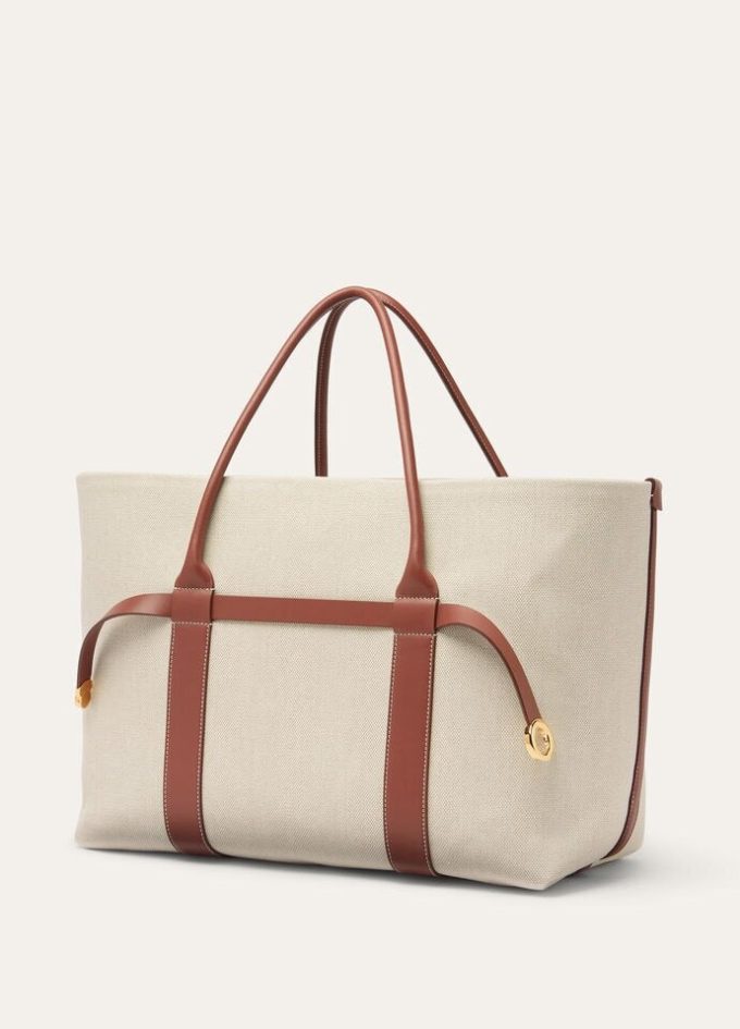 Geantă mare Ghiera Shopper Geantă mare Ghiera Shopper
