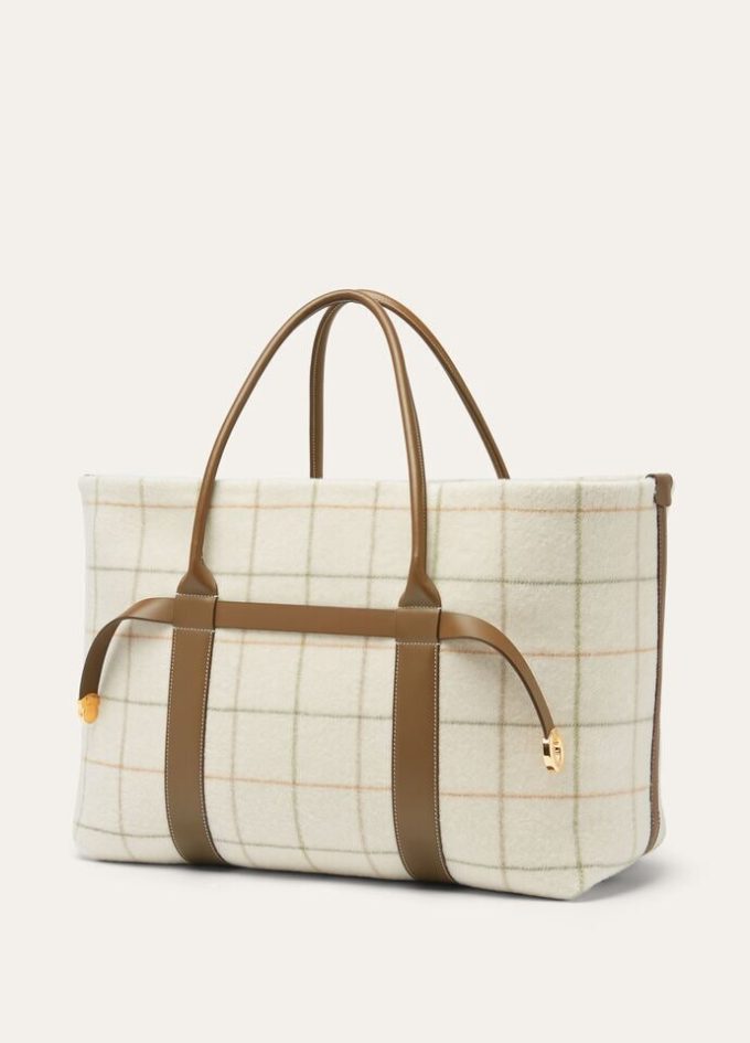 Geantă mare Ghiera Shopper Geantă mare Ghiera Shopper