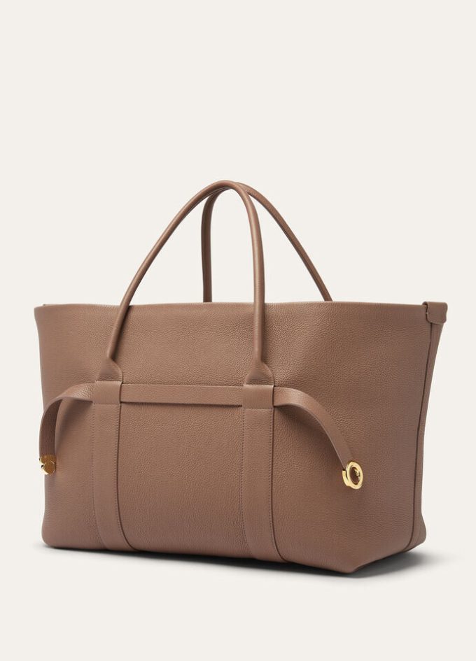 Geantă mare Ghiera Shopper Geantă mare Ghiera Shopper