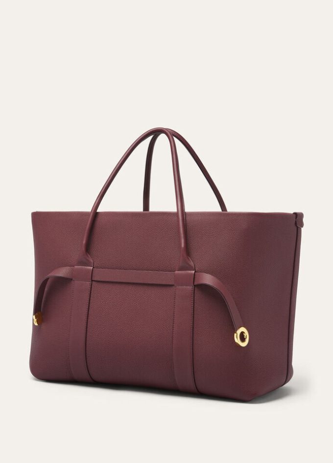 Geantă mare Ghiera Shopper Geantă mare Ghiera Shopper