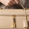 Geantă suplimentară L23 Geantă suplimentară L23