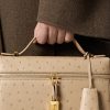 Geantă suplimentară L23 Geantă suplimentară L23