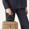 Geantă suplimentară L27 Geantă suplimentară L27