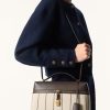 Geantă suplimentară L27 Geantă suplimentară L27