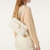 Geantă suplimentară L27