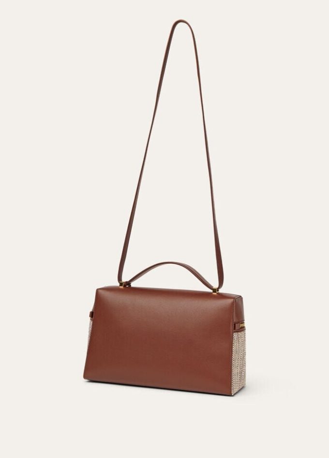 Geantă suplimentară L27