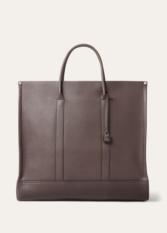 Geantă tote Large Beam