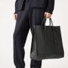 Geantă tote Large Beam Geantă tote Large Beam