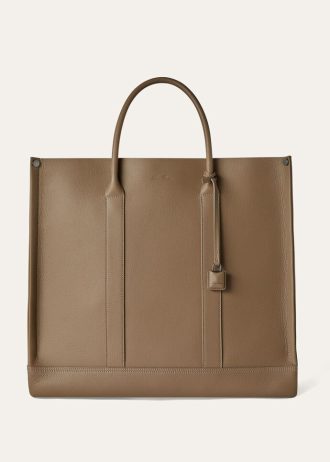 Geantă tote Large Beam