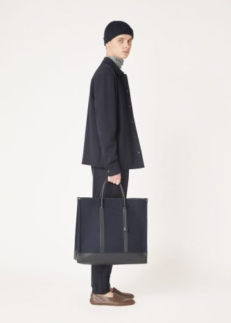 Geantă tote Large Beam