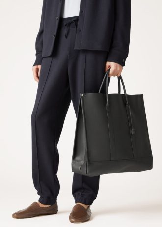 Geantă tote Large Beam
