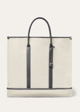 Geantă tote Large Beam