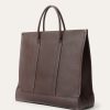 Geantă tote Large Beam Geantă tote Large Beam