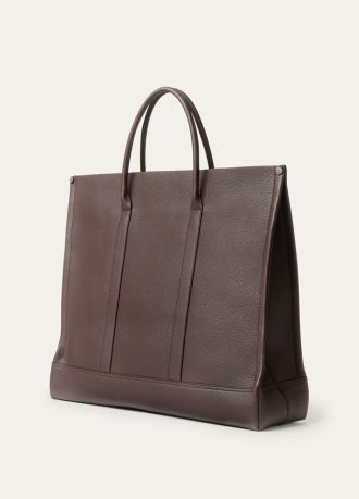 Geantă tote Large Beam