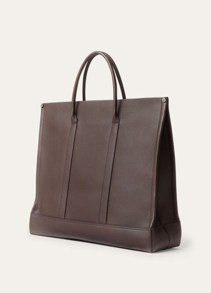 Geantă tote Large Beam Geantă tote Large Beam
