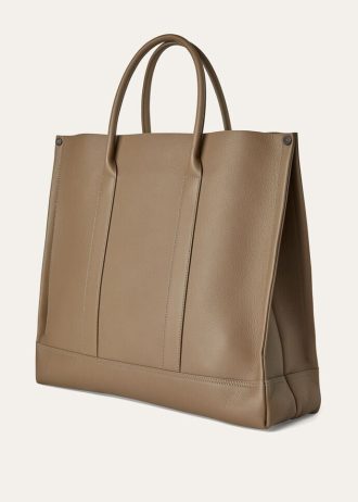 Geantă tote Large Beam