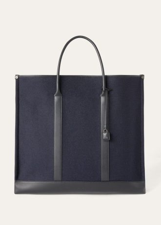 Geantă tote Large Beam